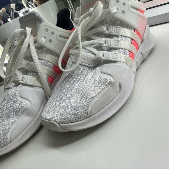 addidas eqt support adv - Picture 3 of 10